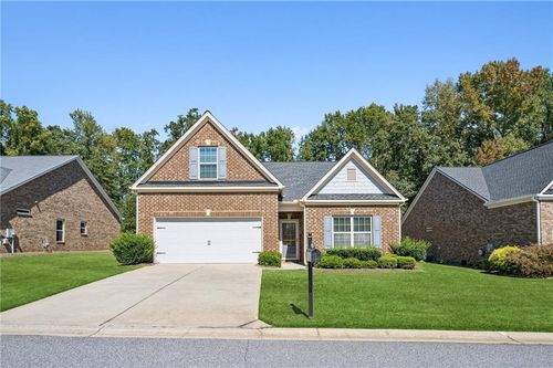 2010 Piedmont Ln, Cumming, GA, 30040-9312 | Card Image