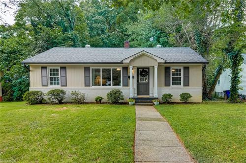 1126 Madison Ave, Winston-Salem, NC, 27103-5130 | Card Image