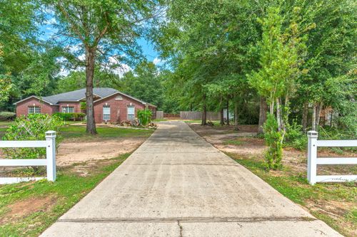 1190 Blackberry Cir, Baker, FL, 32531-9366 | Card Image