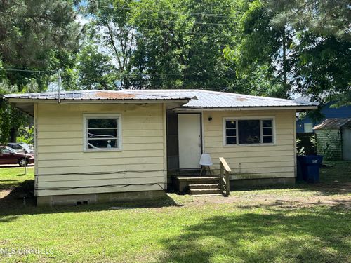 115 Ozbirn St, Batesville, MS, 38606-2412 | Card Image