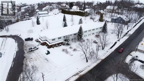 35 Arran St, Campbellton, NB, E3N1K9 | Card Image