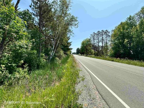 VL Dale Road, Tobacco Township, MI, 48612 | Card Image