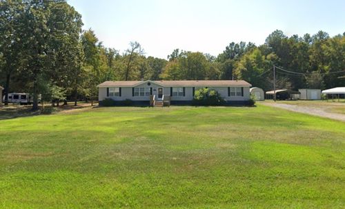 5417 Tal Dr, Shreveport, LA, 71129-2680 | Card Image