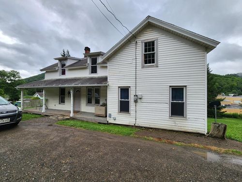 338 E Second St, Coudersport, PA, 16915 | Card Image