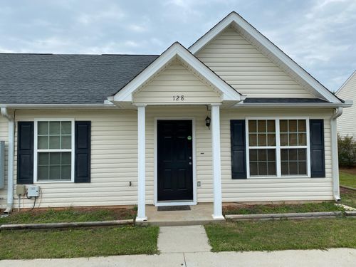 128 Photinia Dr, Aiken, SC, 29803-7856 | Card Image
