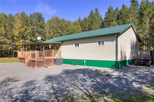 6674 Poertner Rd, Neillsville, WI, 54456 | Card Image