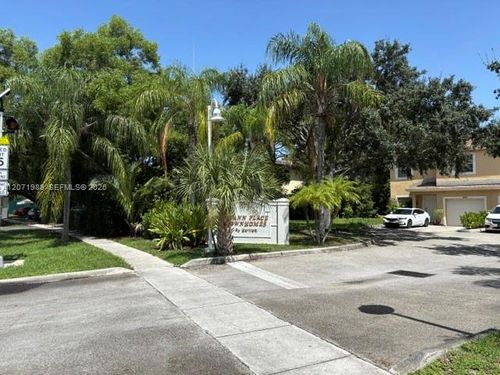 7469 Tam Oshanter Blvd, North Lauderdale, FL, 33068 | Card Image
