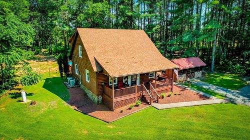 50 Mapleridge Dr, Wirtz, VA, 24184-3737 | Card Image