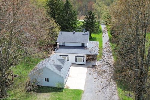 621 Concession Rd 6 W, Millgrove, ON, L8B1N3 | Card Image