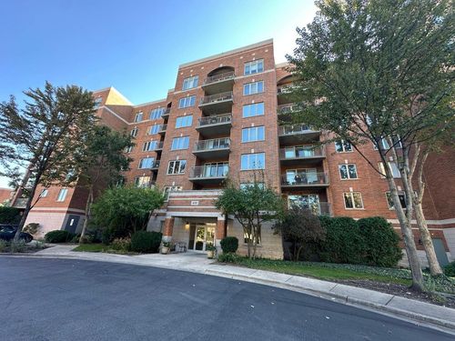 211-430 Western Ave, Des Plaines, IL, 60016-9102 | Card Image