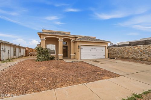 752 Weiermann, Horizon City, TX, 79928 | Card Image