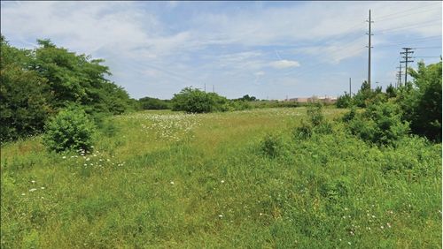 TBD E Canyon Grove Rd, Sherman, TX, 75092 | Card Image