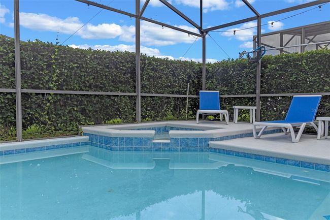 2222 Wyndham Palms Way, House other with 4 bedrooms, 3 bathrooms and null parking in KISSIMMEE FL | Image 40