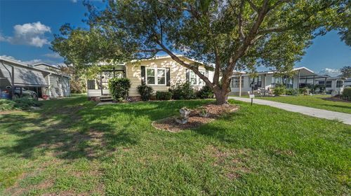 1725 Hilton Head Blvd, LADY LAKE, FL, 32159-6206 | Card Image