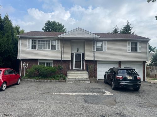 1-192 W Mount Pleasant Ave, Livingston, NJ, 07039-2751 | Card Image