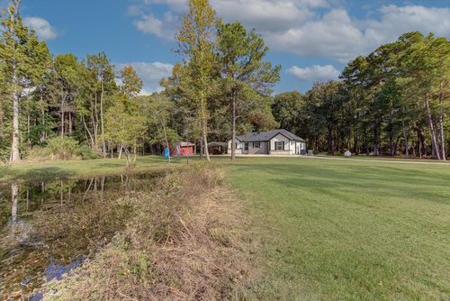 191 Road 2210, Cleveland, TX, 77327-9849 | Card Image