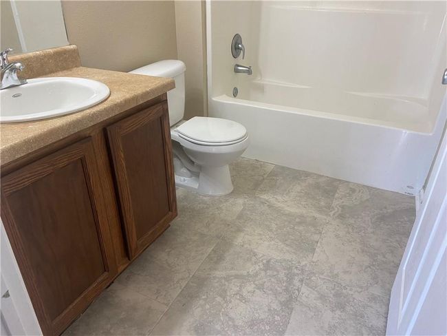 307 Bella Sera Ln, Townhouse with 3 bedrooms, 2 bathrooms and null parking in Slidell LA | Image 8