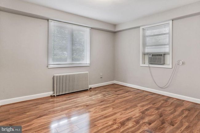 APT-1 - 1410 N Quinn St, Condo with 2 bedrooms, 1 bathrooms and null parking in ARLINGTON VA | Image 13
