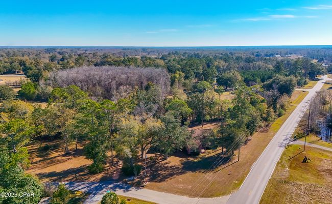 12940 Nw Pea Ridge Rd, House other with 4 bedrooms, 3 bathrooms and null parking in Bristol FL | Image 81