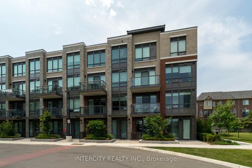 148-75 Attmar Dr, Brampton, ON, L6P0Y6 | Card Image
