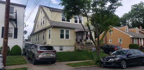 2-44 Howard St, Bloomfield, NJ, 07003-3912 | Card Image