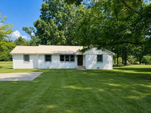 249 Indian Creek Dr, New Johnsonville, TN, 37134-9641 | Card Image