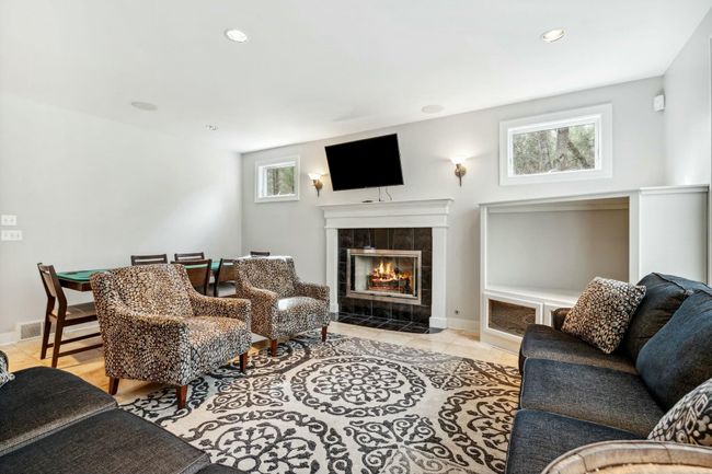4640 Catamount Trl, House other with 5 bedrooms, 4 bathrooms and null parking in Ada MI | Image 54