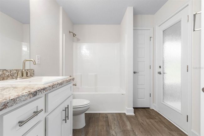 18 Union Run Ct, House other with 4 bedrooms, 3 bathrooms and null parking in Palm Coast FL | Image 26