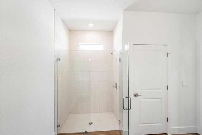 6751 Se Park Trace Dr, House other with 3 bedrooms, 2 bathrooms and null parking in Stuart FL | Image 13
