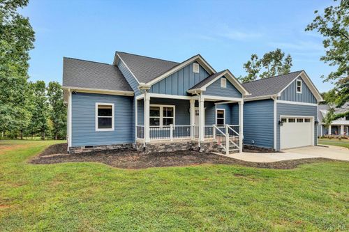 206 Spyglass Lane, Huddleston, VA, 24104 | Card Image