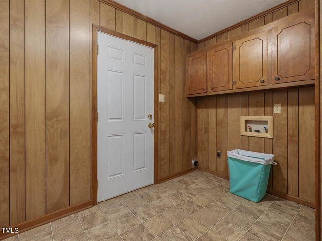 32-Laundry-Mudroom | Image 35
