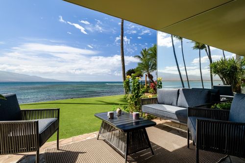 apt-106-100 Hauoli St, Wailuku, HI, 96793-9524 | Card Image