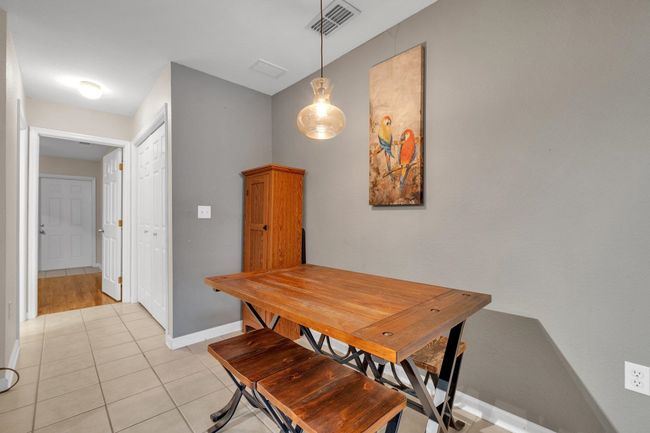 APT-2203 - 4434 Gearhart Rd, Condo with 3 bedrooms, 3 bathrooms and null parking in TALLAHASSEE FL | Image 13