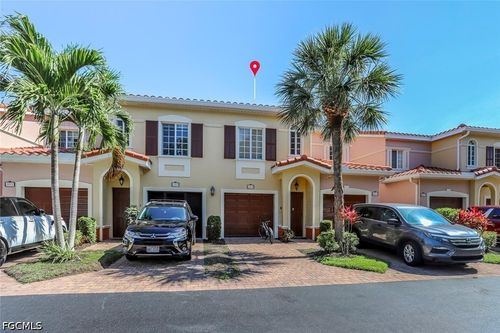 204-20281 Estero Gardens Cir, ESTERO, FL, 33928-3438 | Card Image
