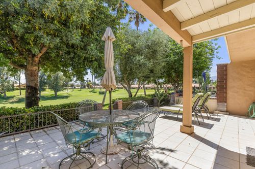 112 Giralda Cir, Palm Desert, CA, 92260-2125 | Card Image