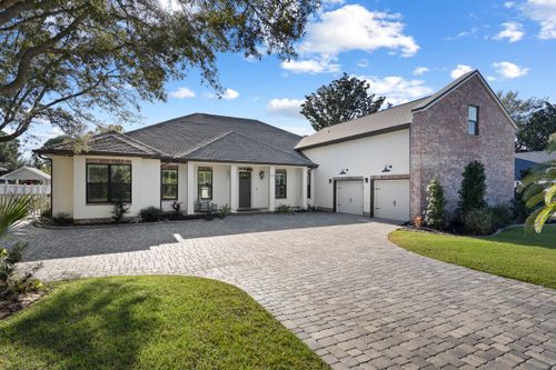 4049 Indian Byu N, Destin, FL, 32541-4328 | Card Image