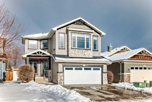 102 Royal Oak Crescent Nw, Calgary, AB, T3G4Y7 | Card Image