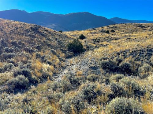 tbd Rock Creek Rd. Road, Glen, MT, 59732 | Card Image