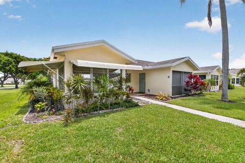 5114 Lakefront Blvd, Delray Beach, FL, 33484-2634 | Card Image