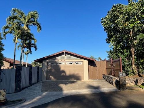 2531 Hanamalia Pl, Haiku, HI, 96708 | Card Image