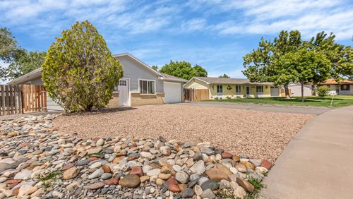 457 Seminole Ct, Grand Junction, CO, 81504-6307 | Card Image