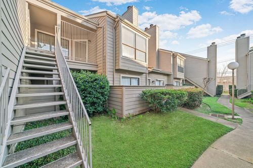 apt-82-6701 Sands Point Dr, Houston, TX, 77074-3748 | Card Image