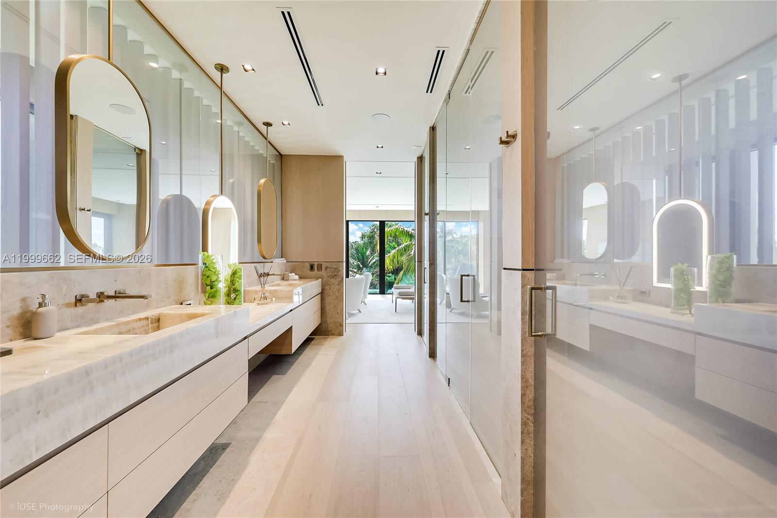 Residential in Miami 3
