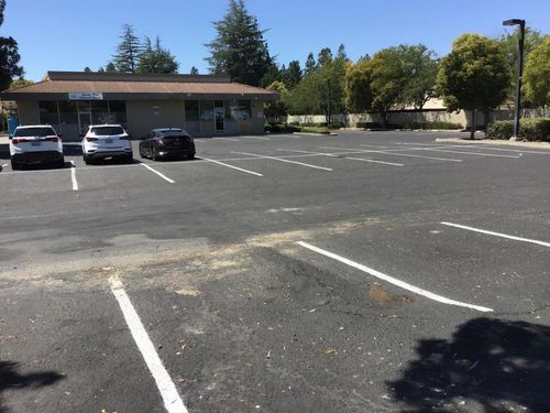 8120 Westwood Dr, Gilroy, CA, 95020 | Card Image
