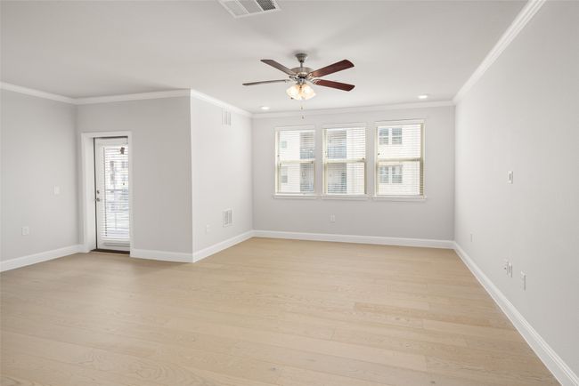 APT-2307 - 651 N Watters Rd, Condo with 3 bedrooms, 2 bathrooms and null parking in Allen TX | Image 28