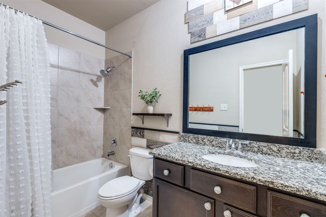 9912 Timberwolf, House other with 3 bedrooms, 2 bathrooms and null parking in McKinney TX | Image 26
