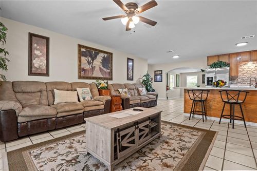 413 Susan St, Lufkin, TX, 75901-5907 | Card Image
