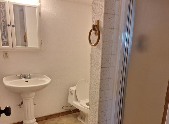 427 W 7 Th St, House other with 3 bedrooms, 2 bathrooms and null parking in Newport WA | Image 21