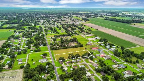 Tbd Grand Point Hwy, Breaux Bridge, LA, 70517 | Card Image