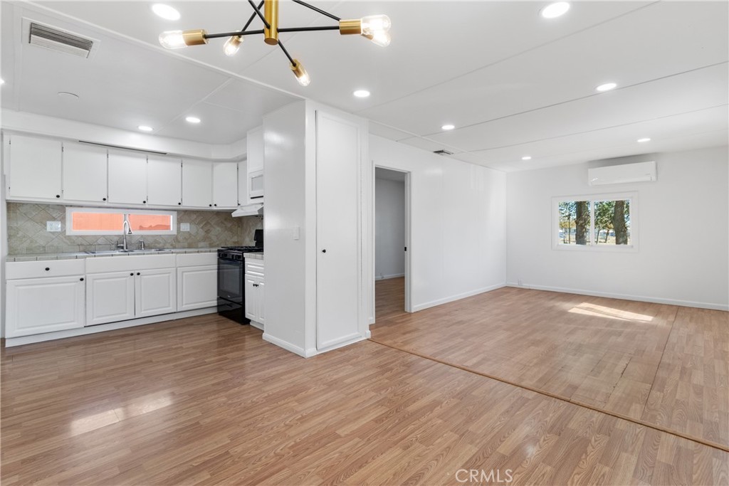 Residential in Lancaster 5